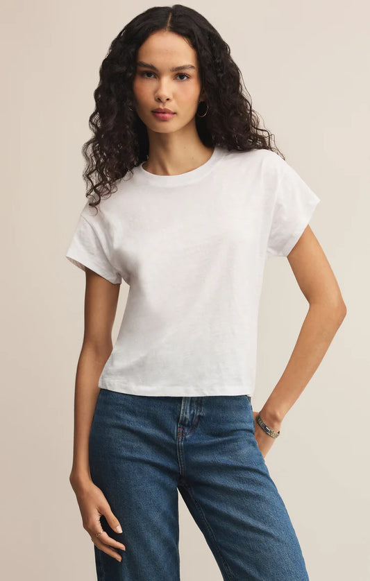 Z Supply Foundation Slub
