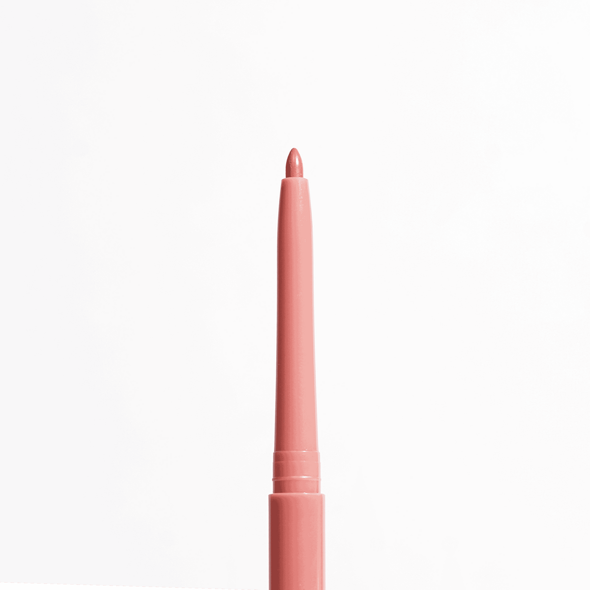 Kara Beauty - LINE UP Waterproof Creamy Lip Liner - Claudia Kara Beauty