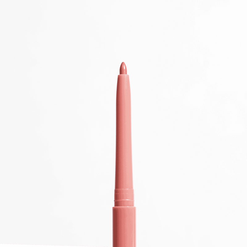 Kara Beauty - LINE UP Waterproof Creamy Lip Liner - Claudia Kara Beauty