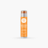 Shea Butter Tinted Lip Balm
