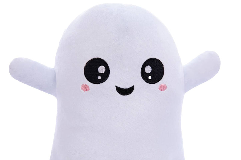 1i4 Group - Gregory Ghost Glow-in-the-Dark Warm Pal 1i4 Group