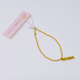 Mama Stretch Bracelet