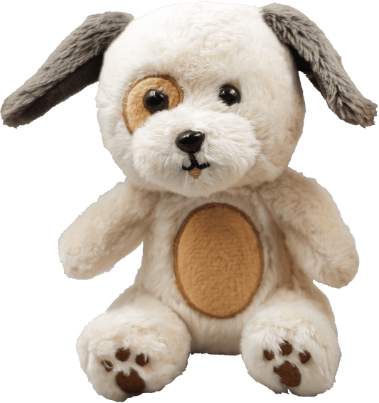 Peter Pauper Press - Hug a Puppy Kit Peter Pauper Press
