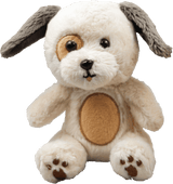 Peter Pauper Press - Hug a Puppy Kit Peter Pauper Press