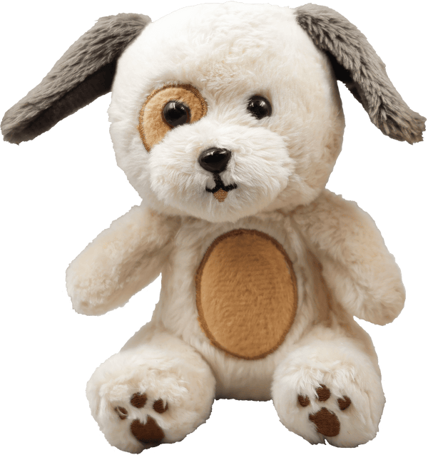 Peter Pauper Press - Hug a Puppy Kit Peter Pauper Press