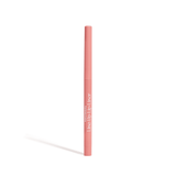 Kara Beauty - LINE UP Waterproof Creamy Lip Liner - Claudia Kara Beauty