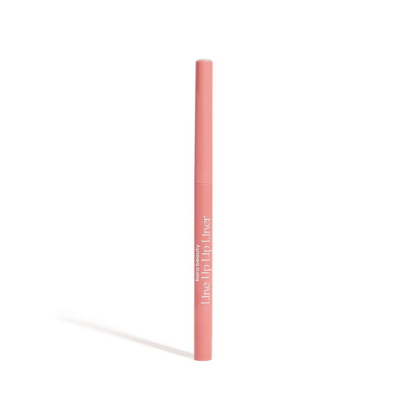 Kara Beauty - LINE UP Waterproof Creamy Lip Liner - Claudia Kara Beauty