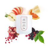 Sweet Sangria Candle 7.5oz