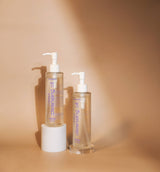 Kara Beauty - Radiant Cleansing Oil Kara Beauty