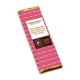 Harbor Sweets Chocolates - Sweet Sloops Chocolate Bar - Almond Buttercrunch 2 1/3 oz