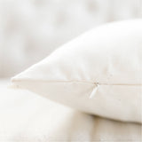 DWELL Home Shoppe - Personalized City Script Lumbar Pillow DWELL Home Shoppe
