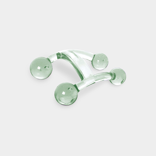 Acu-pressure Massager
