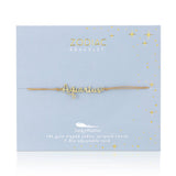 Zodiac Bracelets