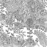 Peter Pauper Press - Serenity Artist's Coloring Book Peter Pauper Press