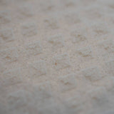 SWEDEdishcloths - Swedish Dishcloth Beautiful Life Bike SWEDEdishcloths