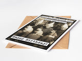 Greeting Cards & Birthday Gifts - Birthday Cards, Greeting Cards, Funny Cards with Display
