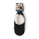 DM Merchandising - Britt’s Knits Beyond Soft Slippers Open Stock DM Merchandising