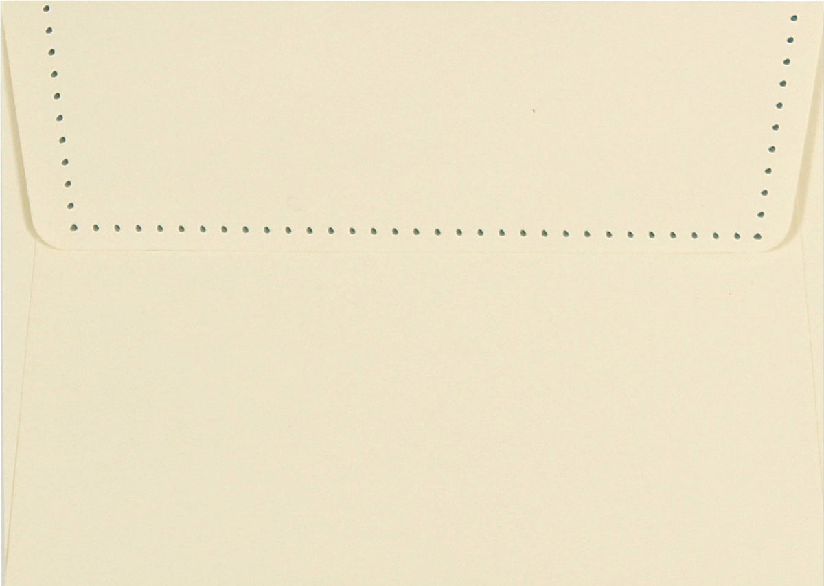 Peter Pauper Press - Typewriter Note Cards Peter Pauper Press