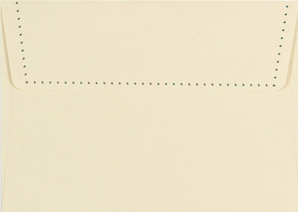 Peter Pauper Press - Typewriter Note Cards Peter Pauper Press