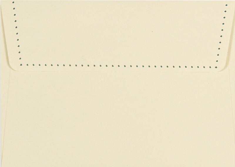 Peter Pauper Press - Typewriter Note Cards Peter Pauper Press