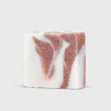 Shea Butter Solid Body Wash Bar