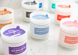 Old Whaling Company - Magnolia Candle Old Whaling Company
