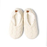 DM Merchandising - Britt’s Knits Beyond Soft Slippers Open Stock DM Merchandising