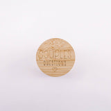 Mud & Honey - Couples Questions - Activity Jar Mud & Honey