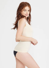 Yummie - Lena Shapewear Tank Top - Plus Sizes Available Yummie