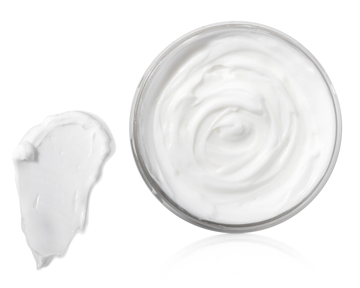 Old Whaling Company - Coastal Calm® Body Butter (8oz) Old Whaling Company