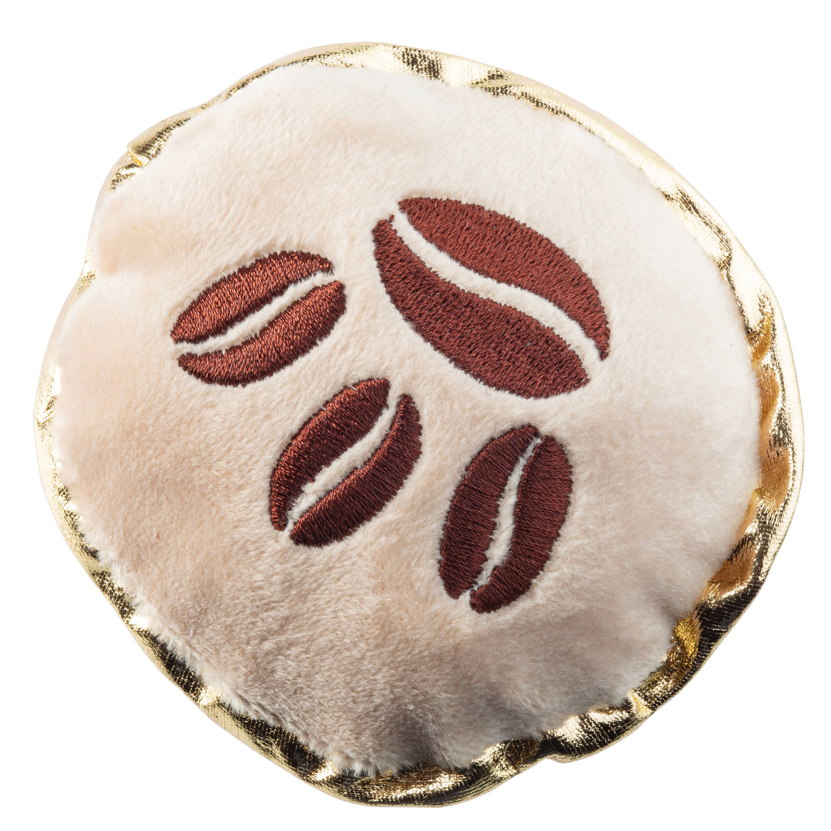 Haute Diggity Dog - Espresso Muttini by Haute Diggity Dog Haute Diggity Dog