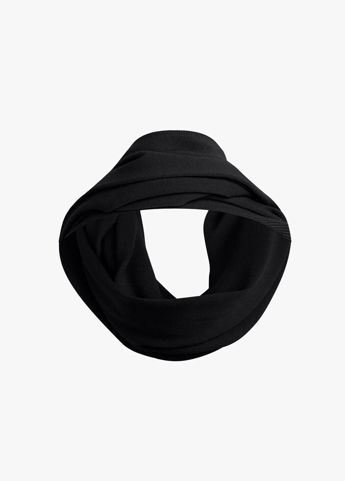 Favorite Daughter Light Weight Knit Wrap Scarf