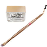 GrandeBROW-LAMINATE Full Size