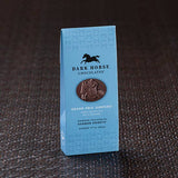 Harbor Sweets Chocolates - Dark Chocolate Caramel Grand Prix Jumpers Gable Box Harbor Sweets Chocolates