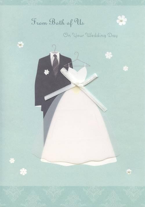 - Wedding From Both | GRTC | MD | 44336G DICKENS INC.