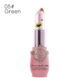 EpiLynx - Lip Gloss - Hydrating Lip Butter EpiLynx