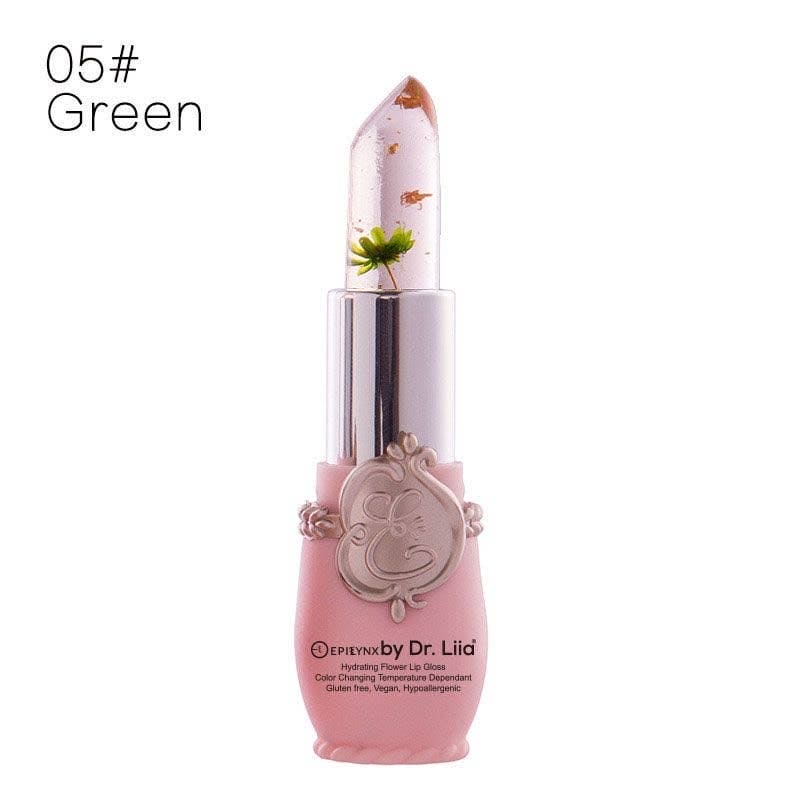 EpiLynx - Lip Gloss - Hydrating Lip Butter EpiLynx
