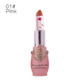 EpiLynx - Lip Gloss - Hydrating Lip Butter EpiLynx