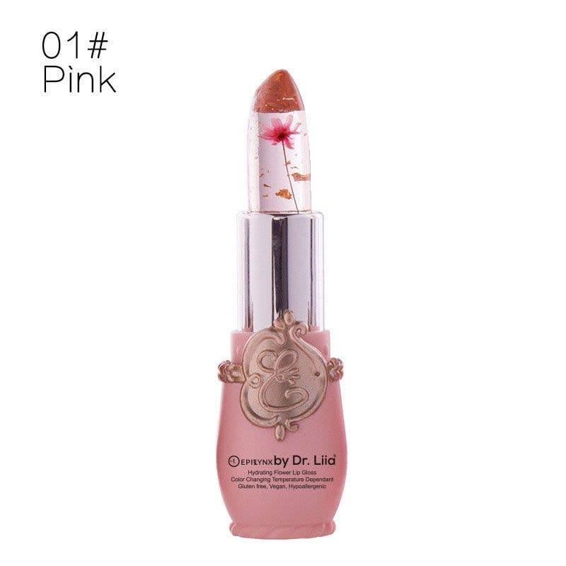 EpiLynx - Lip Gloss - Hydrating Lip Butter EpiLynx