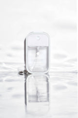 Touchland - Touchland Mist Case Icy White Touchland