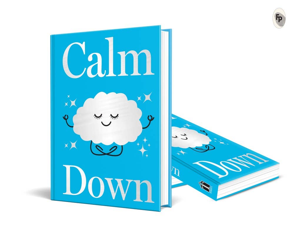 Calm Down