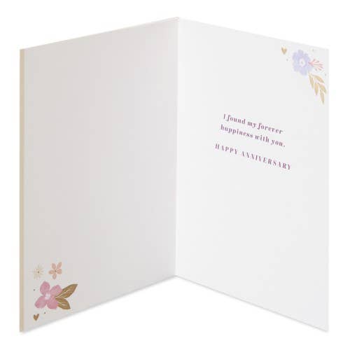 DICKENS INC. - Anniversary Wife | AGTC | SM | 7169974 DICKENS INC.