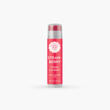 Shea Butter Tinted Lip Balm