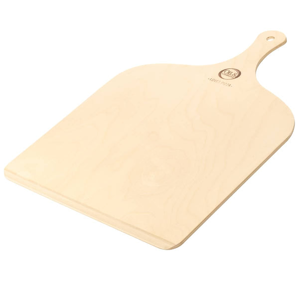 Oil & Vinegar - Pizza Peel 29.5x41.5cm Oil & Vinegar
