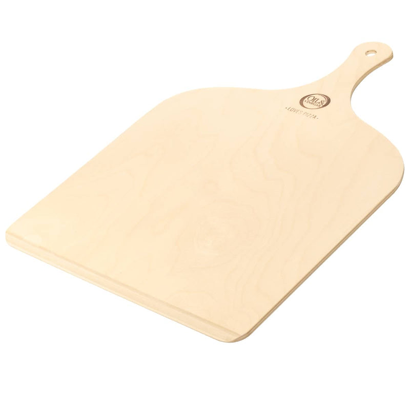 Oil & Vinegar - Pizza Peel 29.5x41.5cm Oil & Vinegar