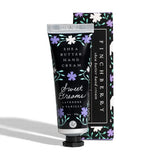 Sweet Dreams Hydrating & Nourishing Travel Hand Cream
