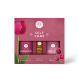 Woolzies - The Self Care Kit Woolzies