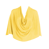 TINA Stephens Italy/Tees By Tina - Cashmere Ruana (SWE01) TINA Stephens Italy/Tees By Tina