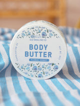 Old Whaling Company - Floral Coast® Body Butter (8oz)