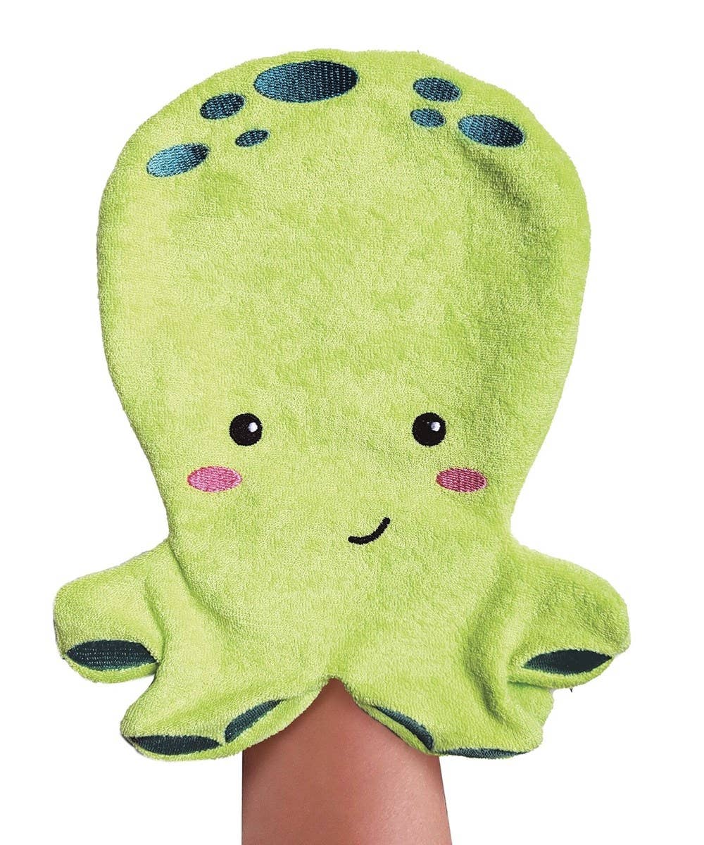 Baby's First Gift Set - Under the Sea